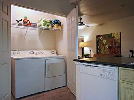 2b/2b Condo The Edge At Norman in Norman, OK (Photo 6 of 6)