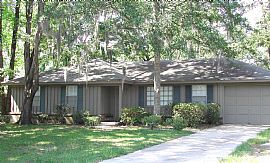 Savannah house for rent in Savannah, GA