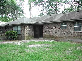 Savannah house for rent in Savannah, GA (Photo 4 of 4)