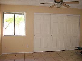 2-Bedroom Fully refurbished ($700) condo in Phoenix, AZ (Photo 4 of 4)