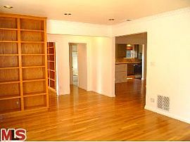 5 Bedroom Brentwood Beauty in Brentwood, CA (Photo 2 of 5)