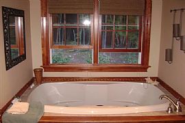 Wonderful Large 3 Bedroom House in Salisbury, NH (Photo 5 of 6)