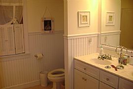 Wonderful Large 3 Bedroom House in Salisbury, NH (Photo 6 of 6)