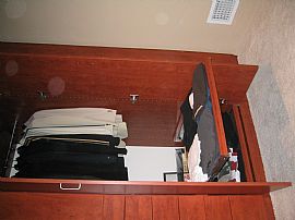 Amazing Deal for beautiful 1+1 condo in Brentwood, CA