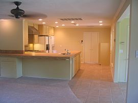 Beautiful 2 Bd 2 Bth!! in Palm Desert, CA