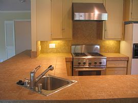 Beautiful 2 Bd 2 Bth!! in Palm Desert, CA (Photo 2 of 4)