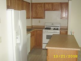 $1550 / 2br - Discount for Armed forces , FDNY ,NYPD, (Arverne  in Arverne, NY (Photo 1 of 6)