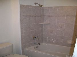 $1550 / 2br - Discount for Armed forces , FDNY ,NYPD, (Arverne  in Arverne, NY (Photo 2 of 6)