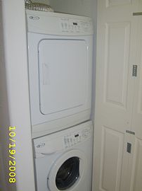 $1550 / 2br - Discount for Armed forces , FDNY ,NYPD, (Arverne  in Arverne, NY (Photo 3 of 6)
