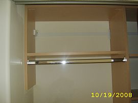 $1550 / 2br - Discount for Armed forces , FDNY ,NYPD, (Arverne  in Arverne, NY (Photo 4 of 6)