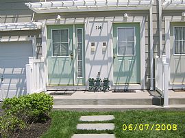 $1550 / 2br - Discount for Armed forces , FDNY ,NYPD, (Arverne  in Arverne, NY