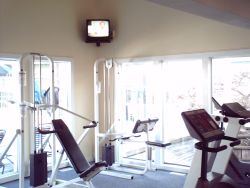 $599 Two Bed, Two Bath in East Charlotte in Charlotte, NC (Photo 4 of 6)