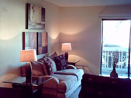 $599 Two Bed, Two Bath in East Charlotte in Charlotte, NC (Photo 5 of 6)