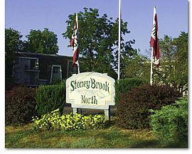 Quiet Residential Community in Kansas City, MO