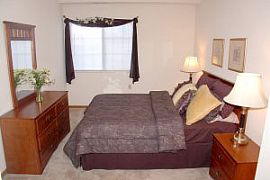 River Gables 1and2 Br Apartment Homes  in Chaska, MN (Photo 5 of 6)
