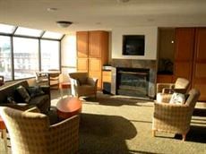 River Gables 1and2 Br Apartment Homes  in Chaska, MN (Photo 6 of 6)