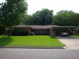 Lovely 3-2-2 House For Rent In Western Hills, Ft. Worth in Fort Worth, TX