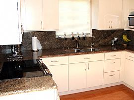 Immaculate 2 Bedroom Home for Rent After June 30, 2009 in Miami Springs, FL (Photo 2 of 6)