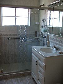 Immaculate 2 Bedroom Home for Rent After June 30, 2009 in Miami Springs, FL (Photo 3 of 6)