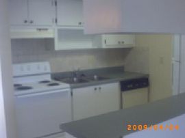 TREASURE COAST ISLES - CANAL FRONT in Vero Beach, FL (Photo 4 of 5)