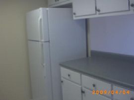 TREASURE COAST ISLES - CANAL FRONT in Vero Beach, FL (Photo 5 of 5)