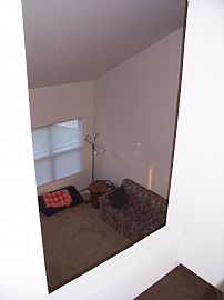 3 Bed, 2.5 Bath, 2 Story N. West Omaha in Omaha, NE (Photo 5 of 6)