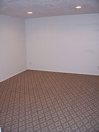 3 Bed, 2.5 Bath, 2 Story N. West Omaha in Omaha, NE (Photo 6 of 6)