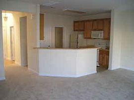 2 Br, 2.5 Bath, 1 car garage in Pineville, NC (Photo 2 of 5)