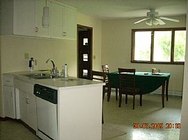 For Rent - Large Walk-out Rambler, New Carpet, Paint, etc. in Vadnais Heights, MN (Photo 6 of 6)