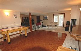 Beautiful West Chester House For Sale in West Chester, OH (Photo 3 of 6)