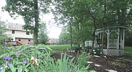 Beautiful West Chester House For Sale in West Chester, OH (Photo 4 of 6)