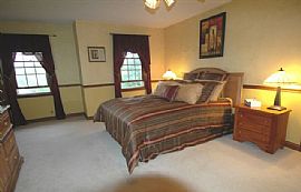 Beautiful West Chester House For Sale in West Chester, OH (Photo 5 of 6)