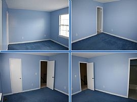 !!!Gorgeous 2 Beds 2.5 Baths Society Hills Townhouse for Rent!! in East Brunswick, NJ (Photo 2 of 6)