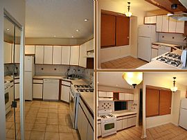 !!!Gorgeous 2 Beds 2.5 Baths Society Hills Townhouse for Rent!! in East Brunswick, NJ (Photo 4 of 6)