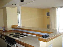 1 Bedroom Penthouse in Waikiki in Honolulu, HI (Photo 1 of 4)