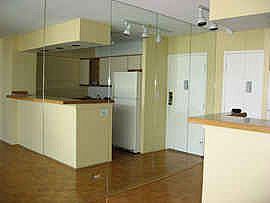 1 Bedroom Penthouse in Waikiki in Honolulu, HI (Photo 3 of 4)