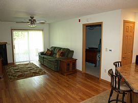 1 & 2 Bedroom  in Onalaska, WI (Photo 2 of 3)