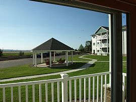 1 & 2 Bedroom  in Onalaska, WI (Photo 3 of 3)