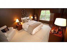 Beautiful Condo For Rent in Mount Laurel in Mount Laurel, NJ