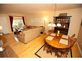 Beautiful Condo For Rent in Mount Laurel in Mount Laurel, NJ (Photo 3 of 3)