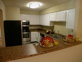 Awesome 3 bedroom apartment for rent in Hendersonville in Hendersonville, TN
