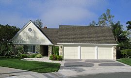 4br - Beautiful, Large Single Level (Lake Forest) in Lake Forest, CA