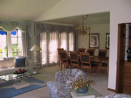 4br - Beautiful, Large Single Level (Lake Forest) in Lake Forest, CA (Photo 5 of 6)