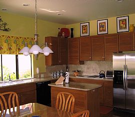 4br - Beautiful, Large Single Level (Lake Forest) in Lake Forest, CA (Photo 6 of 6)