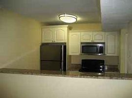 Beach Living in Palm Harbor, FL (Photo 2 of 6)