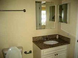 Beach Living in Palm Harbor, FL (Photo 4 of 6)