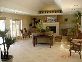 Beach Living in Palm Harbor, FL (Photo 6 of 6)