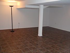 Beautiful 3 bedroom Bloomfield Hills Townhouse in Bloomfield Hills, MI (Photo 4 of 4)