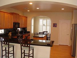 Beautiful Home in Gated Community with Pool. Pets OK in Phoenix, AZ (Photo 2 of 6)