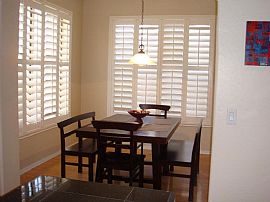 Beautiful Home in Gated Community with Pool. Pets OK in Phoenix, AZ (Photo 4 of 6)